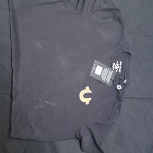 True Religion shirt